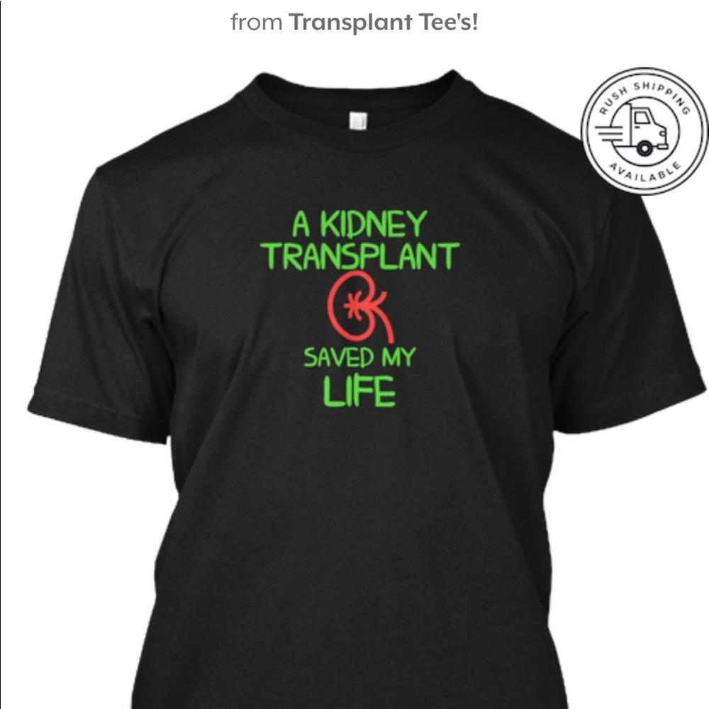 Meet your Posher, Lila